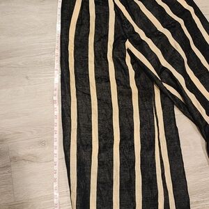 Vintage Yoshgi Yamamoto Dress Pants